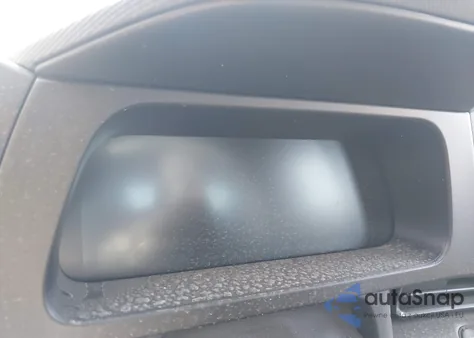 2025 Hyundai Elantra Sel Sport z USA, uszkodzony, nr VIN KMHLM4DG6SU995682